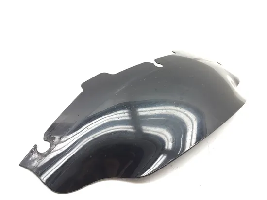 Windscreen Windshield Fairing 2012 Harley Electra Ultra Limited FLHTK 2950A x
