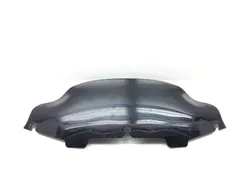 Windscreen Windshield Fairing 2012 Harley Electra Ultra Limited FLHTK 2950A x