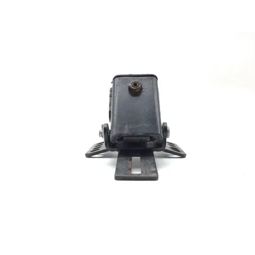 Seat Backrest Mount 2012 Harley-Davidson Electra Glide Ultra Limited FLHTK 2950A 7