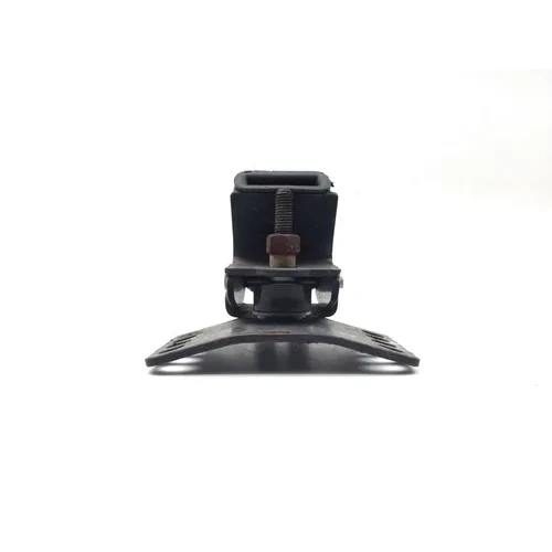 Seat Backrest Mount 2012 Harley-Davidson Electra Glide Ultra Limited FLHTK 2950A 3