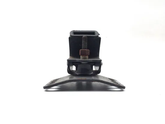 Seat Backrest Mount 2012 Harley-Davidson Electra Glide Ultra Limited FLHTK 2950A