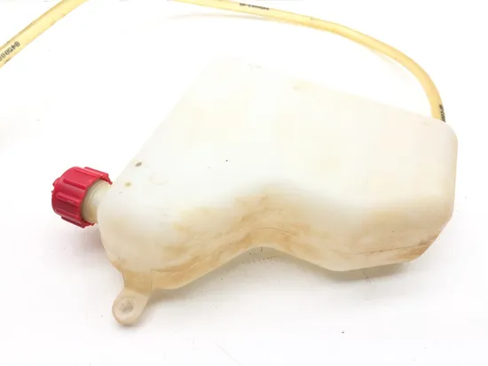 Engine Radiator Overflow Tank 2018 Polaris RZR XP 1000 High Lifter EPS 2940A