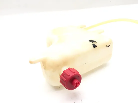 Engine Radiator Overflow Tank 2018 Polaris RZR XP 1000 High Lifter EPS 2940A