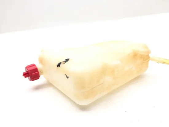 Engine Radiator Overflow Tank 2018 Polaris RZR XP 1000 High Lifter EPS 2940A