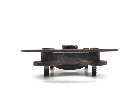 Rear Wheel Axle Hub with Rotor B 2018 Polaris RZR XP 1000 High Lifter 2940A x