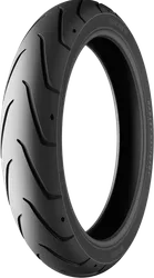 Michelin North Scorcher 11 Front Tire 120/70-19 60 W