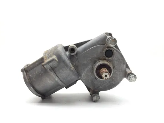 Power Steering Motor Gear Box 2018 Polaris RZR XP 1000 High Lifter EPS 2940A 6