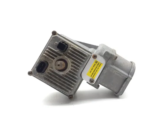 Power Steering Motor Gear Box 2018 Polaris RZR XP 1000 High Lifter EPS 2940A 5