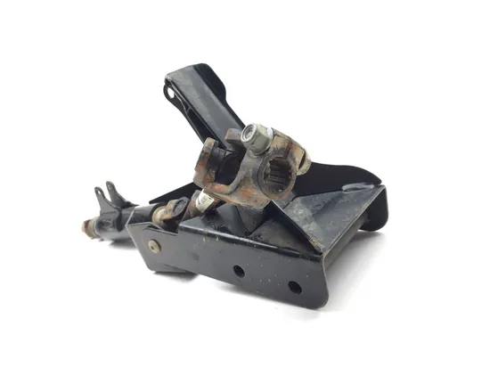 Power Steering Shaft Column 2018 Polaris RZR XP 1000 High Lifter Edition 2940A