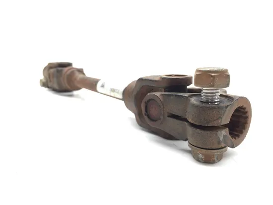 Power Steering Shaft Column 2018 Polaris RZR XP 1000 High Lifter Edition 2940A