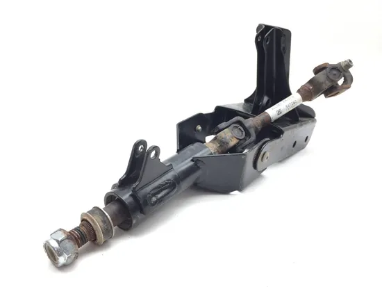 Power Steering Shaft Column 2018 Polaris RZR XP 1000 High Lifter Edition 2940A