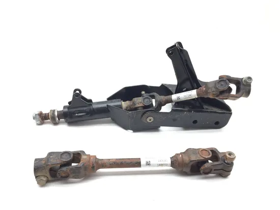 Power Steering Shaft Column 2018 Polaris RZR XP 1000 High Lifter Edition 2940A