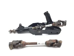 Power Steering Shaft Column 2018 Polaris RZR XP 1000 High Lifter Edition 2940A