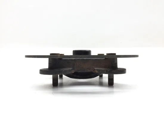 Front Wheel Hub with Rotor B 2018 Polaris RZR XP 1000 High Lifter EPS 2940A