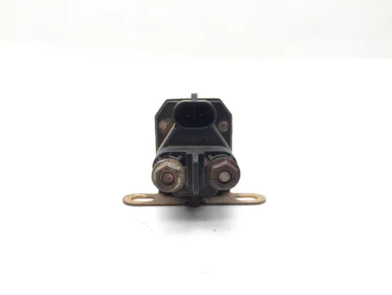 Ignition Starter Solenoid 2018 Polaris RZR XP 1000 High Lifter Edition EPS 2940A 5