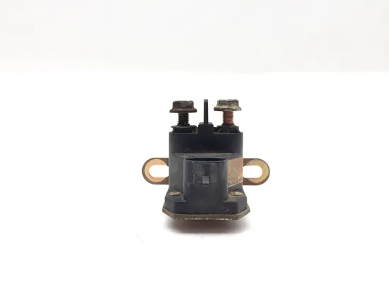 Ignition Starter Solenoid 2018 Polaris RZR XP 1000 High Lifter Edition EPS 2940A