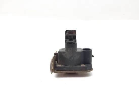 Ignition Starter Solenoid 2018 Polaris RZR XP 1000 High Lifter Edition EPS 2940A 4