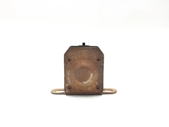 Ignition Starter Solenoid 2018 Polaris RZR XP 1000 High Lifter Edition EPS 2940A 6