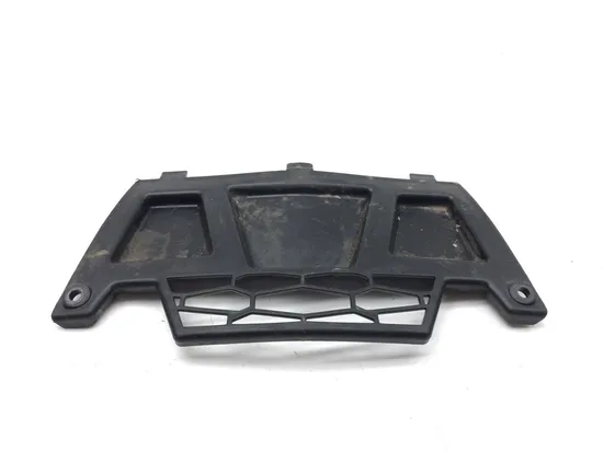 Winch Cover 2018 Polaris RZR XP 1000 High Lifter Edition EPS 2940A