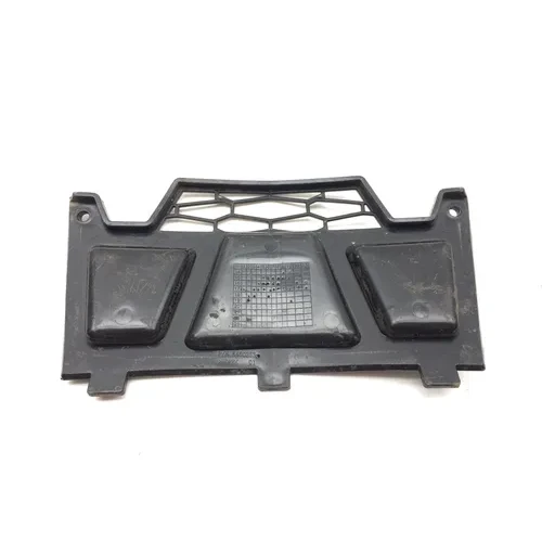 Winch Cover 2018 Polaris RZR XP 1000 High Lifter Edition EPS 2940A 6