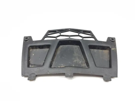 Winch Cover 2018 Polaris RZR XP 1000 High Lifter Edition EPS 2940A