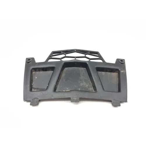 Winch Cover 2018 Polaris RZR XP 1000 High Lifter Edition EPS 2940A 3