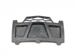 Winch Cover 2018 Polaris RZR XP 1000 High Lifter Edition EPS 2940A