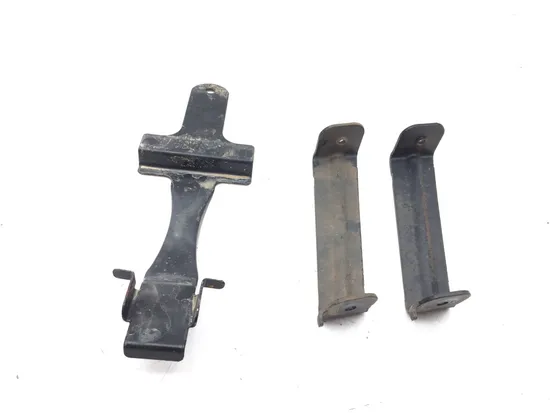 MISC Bracket Set 2018 Polaris RZR XP 1000 High Lifter Edition EPS 2940A