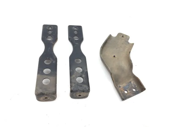 MISC Bracket Set 2018 Polaris RZR XP 1000 High Lifter Edition EPS 2940A