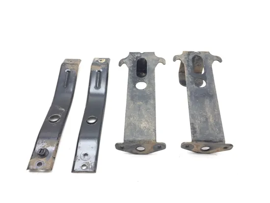 MISC Bracket Set 2018 Polaris RZR XP 1000 High Lifter Edition EPS 2940A