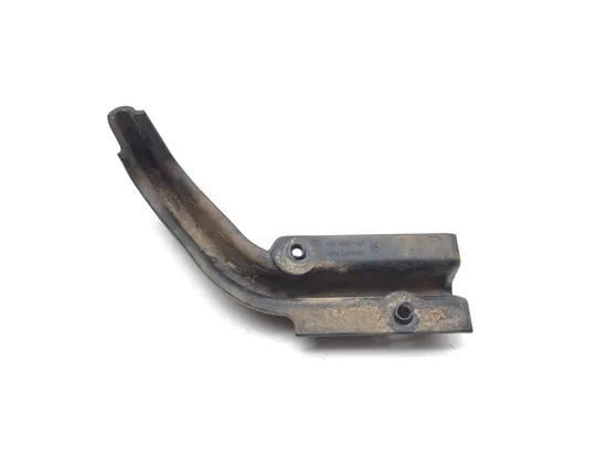 Front Brake Line Cover 2018 Polaris RZR XP 1000 High Lifter Edition EPS 2940A