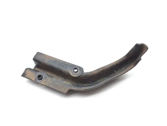 Front Brake Line Cover 2018 Polaris RZR XP 1000 High Lifter Edition EPS 2940A