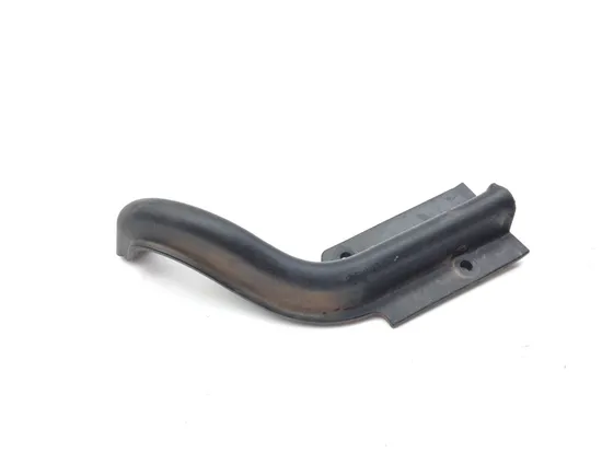 Front Brake Line Cover 2018 Polaris RZR XP 1000 High Lifter Edition EPS 2940A