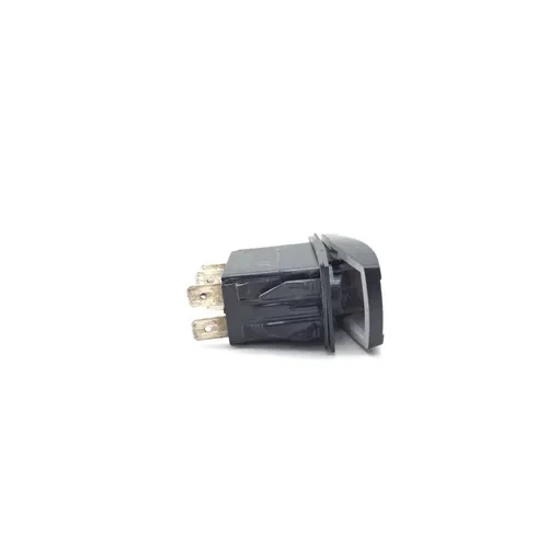 Whip Light Switch 2018 Polaris RZR XP 1000 High Lifter Edition EPS 2940A 11