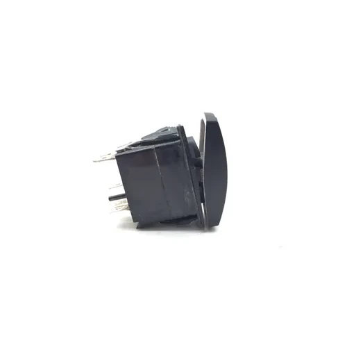 Whip Light Switch 2018 Polaris RZR XP 1000 High Lifter Edition EPS 2940A 9