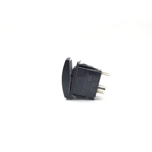 Whip Light Switch 2018 Polaris RZR XP 1000 High Lifter Edition EPS 2940A 5