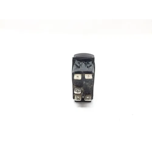 Whip Light Switch 2018 Polaris RZR XP 1000 High Lifter Edition EPS 2940A 7