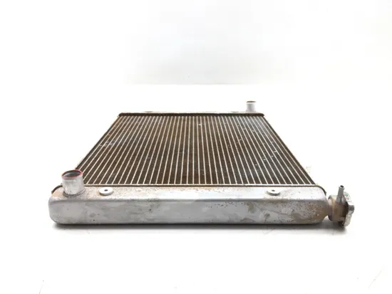 Engine Radiator Cooling 2018 Polaris RZR XP 1000 High Lifter Edition EPS 2940A x