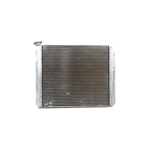 Engine Radiator Cooling 2018 Polaris RZR XP 1000 High Lifter Edition EPS 2940A x 3
