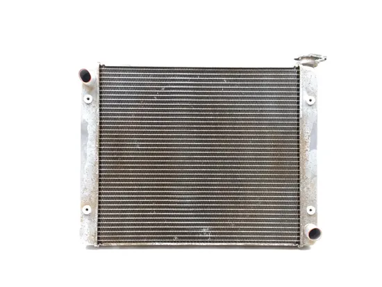 Engine Radiator Cooling 2018 Polaris RZR XP 1000 High Lifter Edition EPS 2940A x