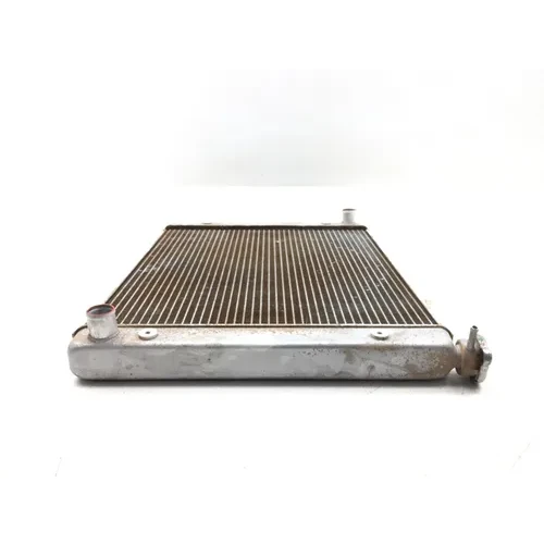 Engine Radiator Cooling 2018 Polaris RZR XP 1000 High Lifter Edition EPS 2940A x 13