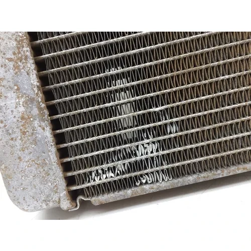 Engine Radiator Cooling 2018 Polaris RZR XP 1000 High Lifter Edition EPS 2940A x 5