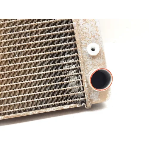 Engine Radiator Cooling 2018 Polaris RZR XP 1000 High Lifter Edition EPS 2940A x 18