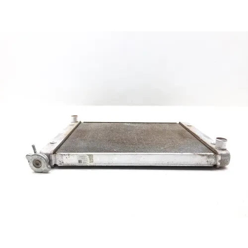Engine Radiator Cooling 2018 Polaris RZR XP 1000 High Lifter Edition EPS 2940A x 7