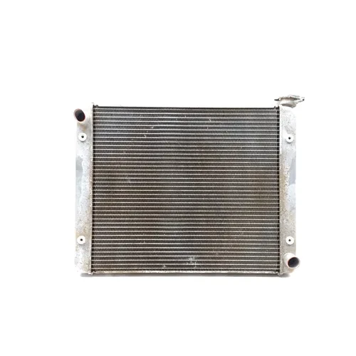 Engine Radiator Cooling 2018 Polaris RZR XP 1000 High Lifter Edition EPS 2940A x 15