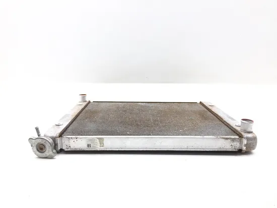 Engine Radiator Cooling 2018 Polaris RZR XP 1000 High Lifter Edition EPS 2940A x