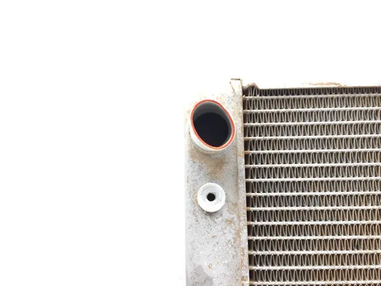 Engine Radiator Cooling 2018 Polaris RZR XP 1000 High Lifter Edition EPS 2940A x