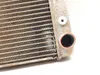 Engine Radiator Cooling 2018 Polaris RZR XP 1000 High Lifter Edition EPS 2940A x
