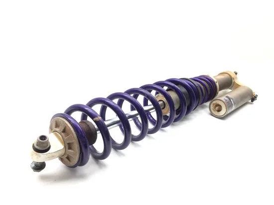 Walker Evans Rear Shocks 2018 Polaris RZR XP 1000 High Lifter Edition EPS 2940A