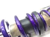 Walker Evans Rear Shocks 2018 Polaris RZR XP 1000 High Lifter Edition EPS 2940A
